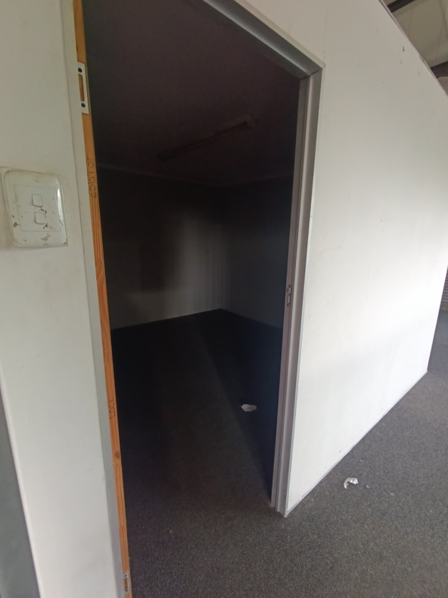 To Let commercial Property for Rent in Hilton Free State